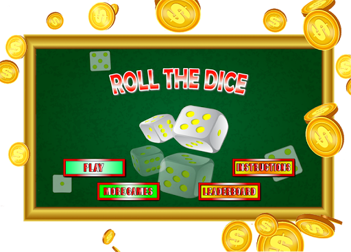 免費下載博奕APP|Farkle Free - Roll the Dice app開箱文|APP開箱王