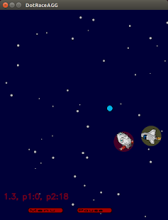 Download Dot Racer APK