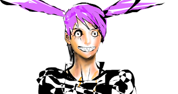 ineurme