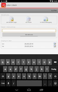 Labor Lübeck Screenshots 13