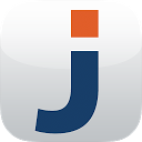 Justlease.nl Private Lease App mobile app icon
