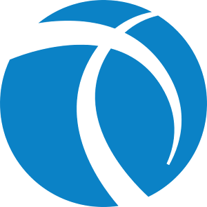 Auracall T-Talk Dialler.apk 1.1