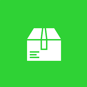 iPacote - Luz QRCode Operadora.apk 1.0.0