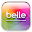 Belle Multi Launcher Theme Download on Windows