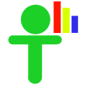 Power Detector icon