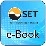 Cover Image of ดาวน์โหลด SET e-Book Application 3.60 APK