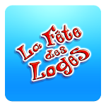 Cover Image of Download Fête des Loges 1.2.5 APK