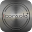iConsole Download on Windows