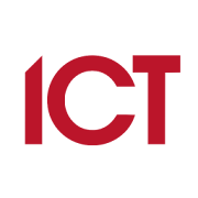 ICT Protege Keypad 1.1.6 Icon