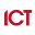 ICT Protege Keypad Download on Windows