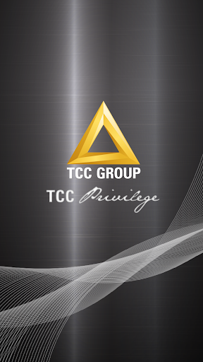 TCC Privilege
