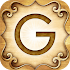 Grammar : Super Edition Lite1.5 (Unlocked)