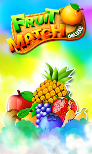 How to mod Fruit Match Deluxe 1.0 mod apk for laptop
