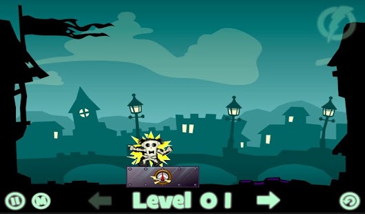 How to mod Monster Drop FREE 1.1 apk for android