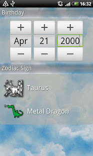 Easy Astrology(圖2)-速報App