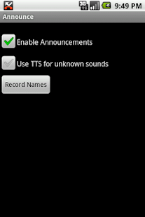 How to download Announce 1.0.5 mod apk for android