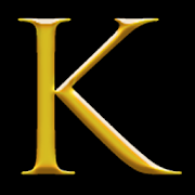 Kiske  Icon