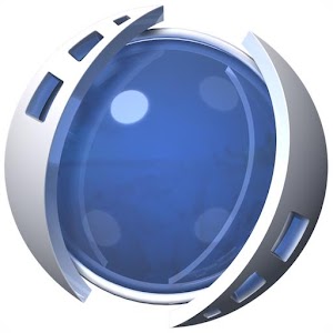 Silver Price Widget logo