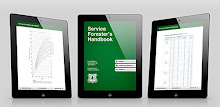 Service Forester's Toolkit APK