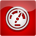 MeinCallYa logo
