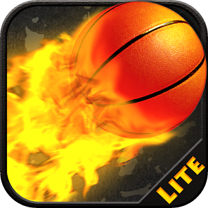 Game cũ mà hay cho Android #week 27