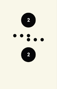 rr(圖7)-速報App