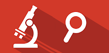 Magnifier Microscope APK