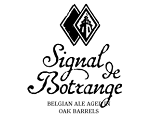 Elevation Signal De Botrange