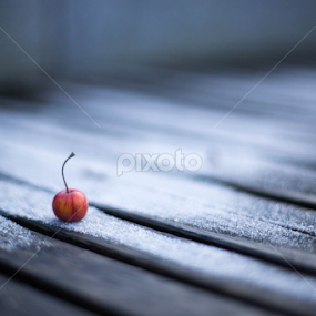 by Manuel Herrmann - Food & Drink Fruits & Vegetables