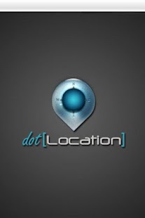 How to get dotLocation patch 1.0.3 apk for pc