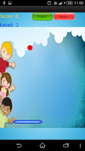 Free Classic Trivia Pong APK