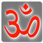 Cover Image of Download Jaataka for Astrology 1.31 APK