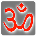Jaataka logo