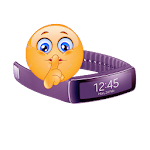 Cover Image of Download Gear Fit Smart Silencer 2.0 2.0 APK