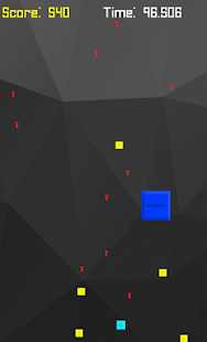 Free Download Rekt APK for PC