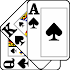 Pife! - Jogo de cartas4.3