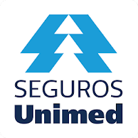 Notícias Seguros Unimed APK Covergestaltung