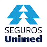 Notícias Seguros Unimed Application icon