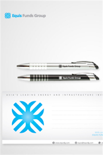 Lastest GSK Group Pte Ltd APK for PC