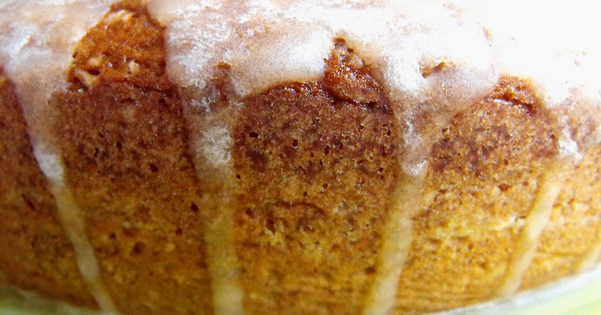 10 Best Diabetic Orange Cake Recipes | Yummly