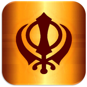 Sukhmani Sahib Path Audio.apk Varies with device