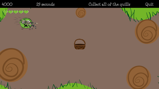 Silent Lime Adventures Screenshots 19