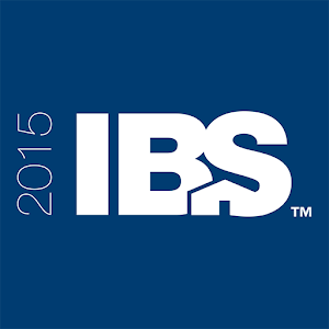 2015 NAHB Intl Builders’ Show 3.2.7.35