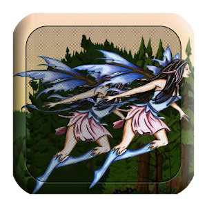 Fairy Flight.apk 1.0