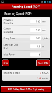 Phrikolat HDD Basics(圖5)-速報App