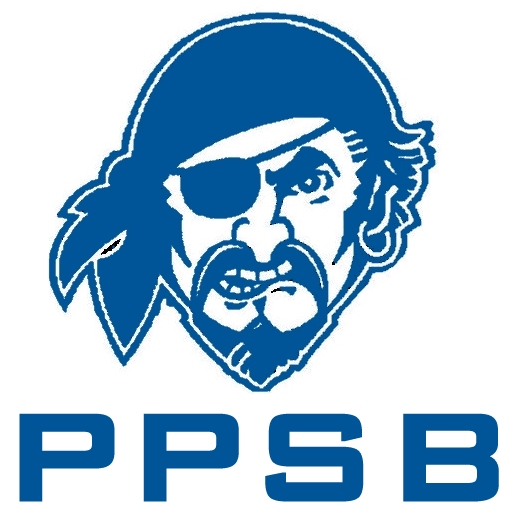 CPPSB LOGO-APP點子