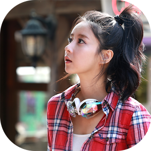 은가은(은가은 페이스북).apk 1.0