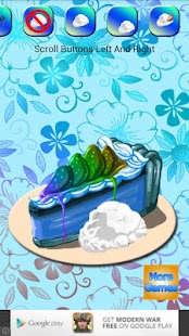 Download Cheese Cake Maker APK for PC