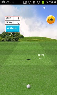 How to download ♪ PutterGolf ♪ 1.0.1 mod apk for android