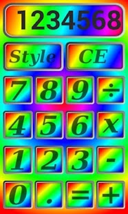 How to install Kids showy calculator 1.3 mod apk for android